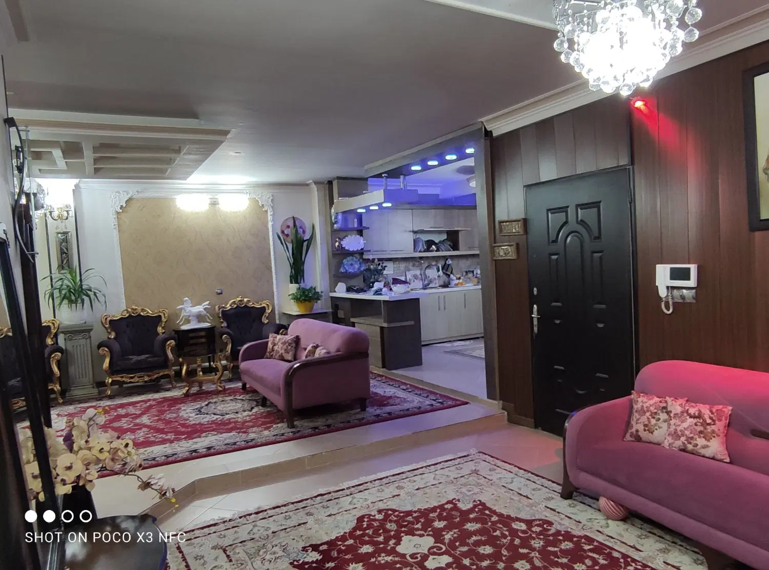 فروش یا معاوضه