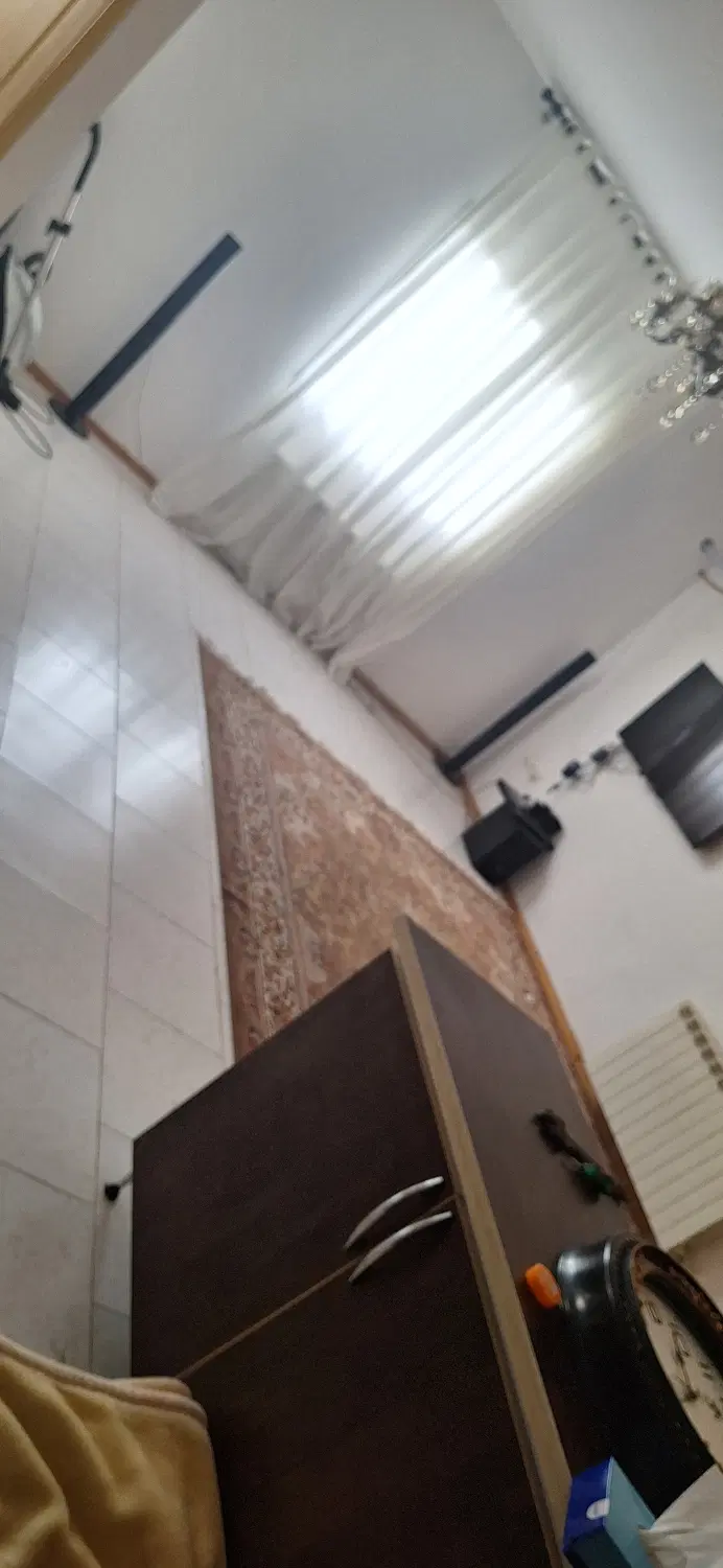 مسکن مهر