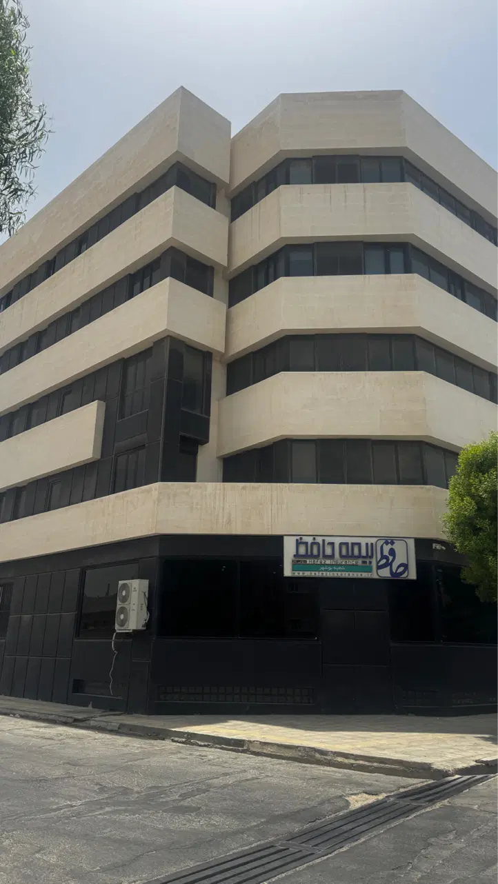 فروش واحد تجاری سنگی