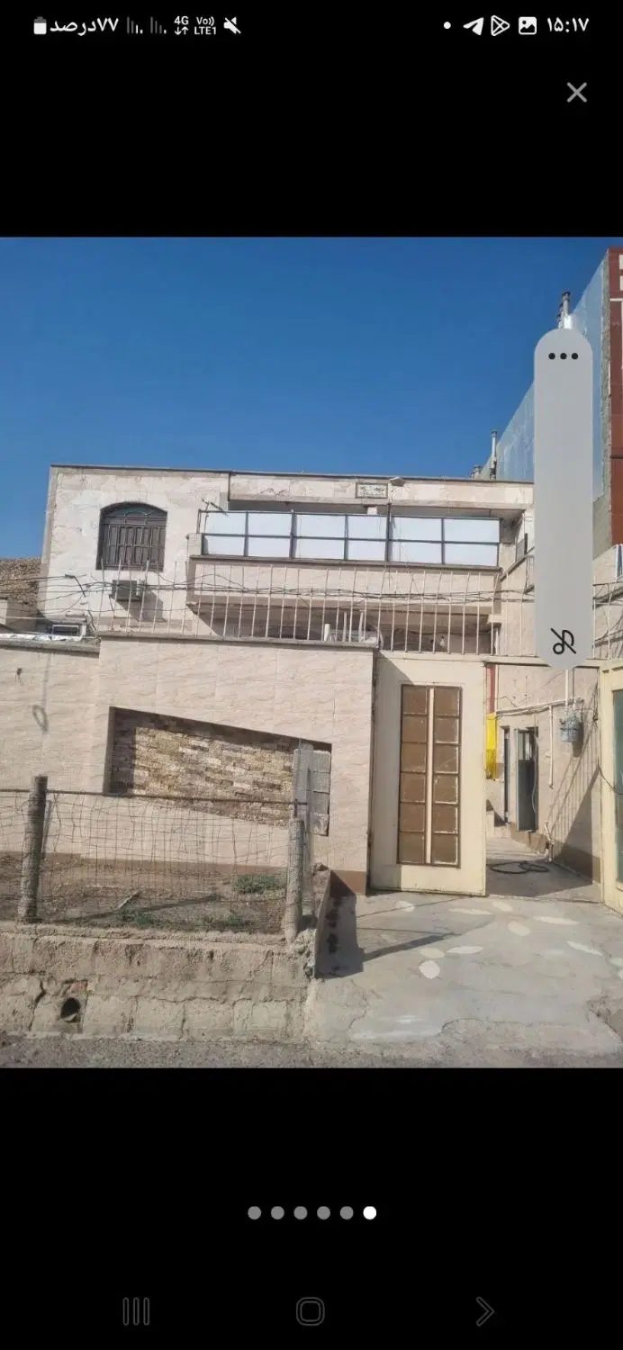اجاره آپارتمان