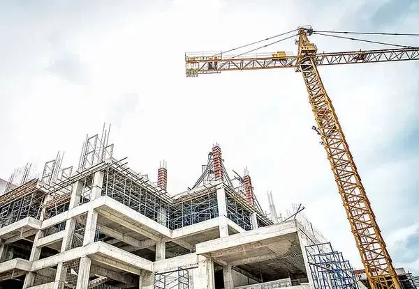 ۲۵۰ متر زمین مسکونی به همراه وام ۵۰۰ میلیون تومانی