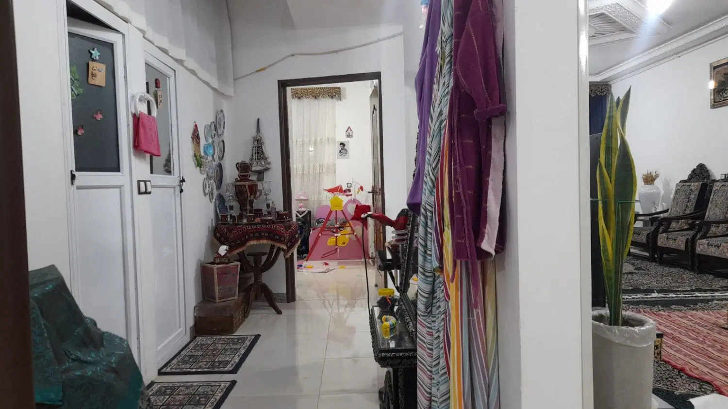 فروش خانه