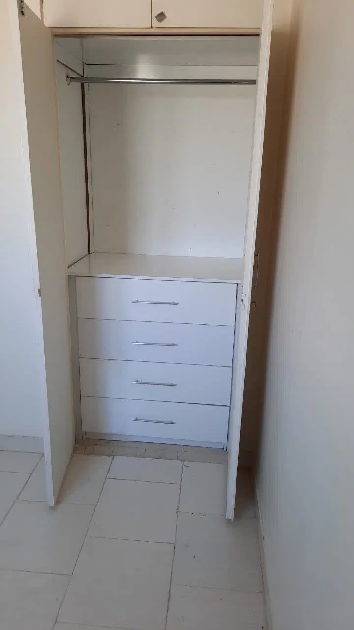اجاره مسکن مهر مهرآباد رودهن کیمیدارو