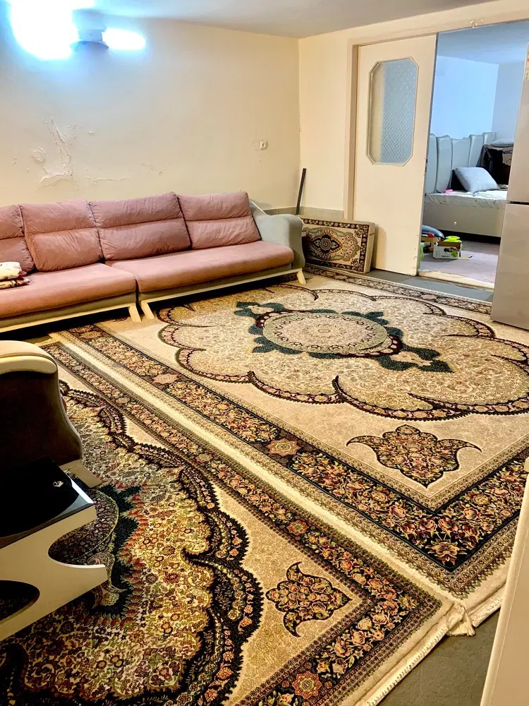 اجاره