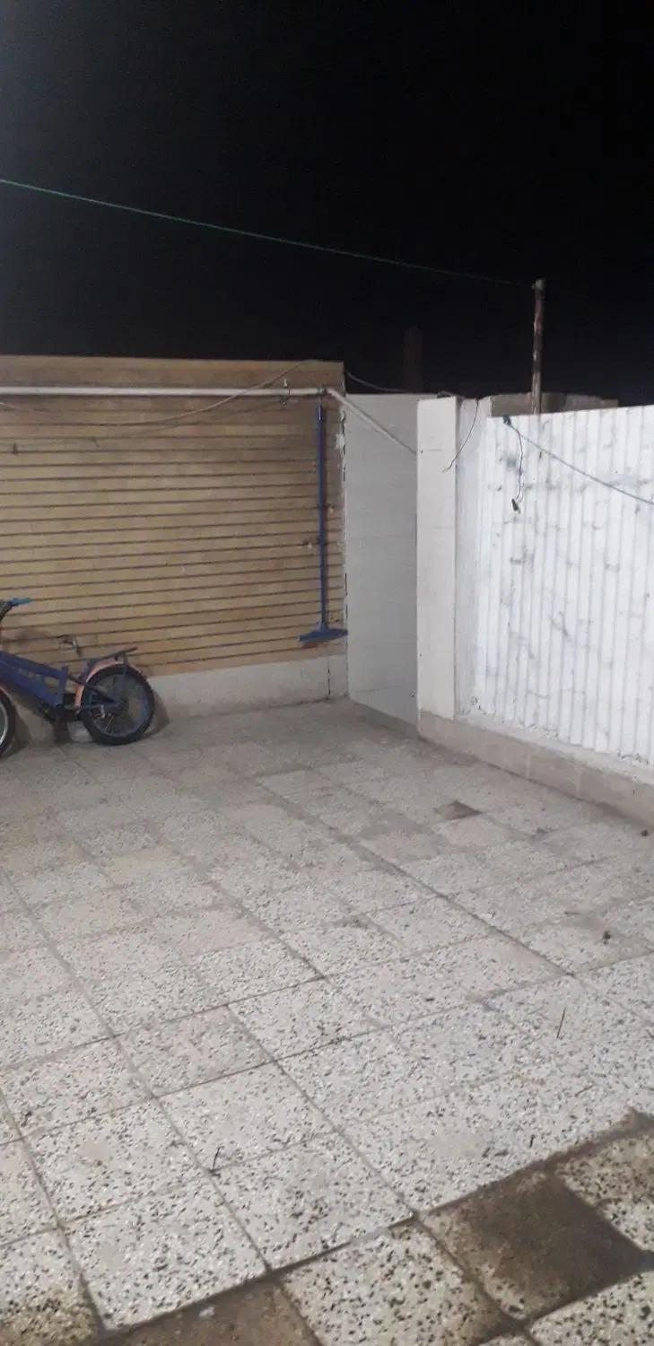 فروش خانه
