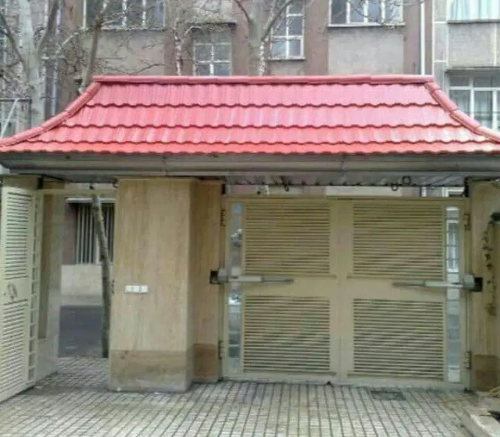 اجاره مسکونی