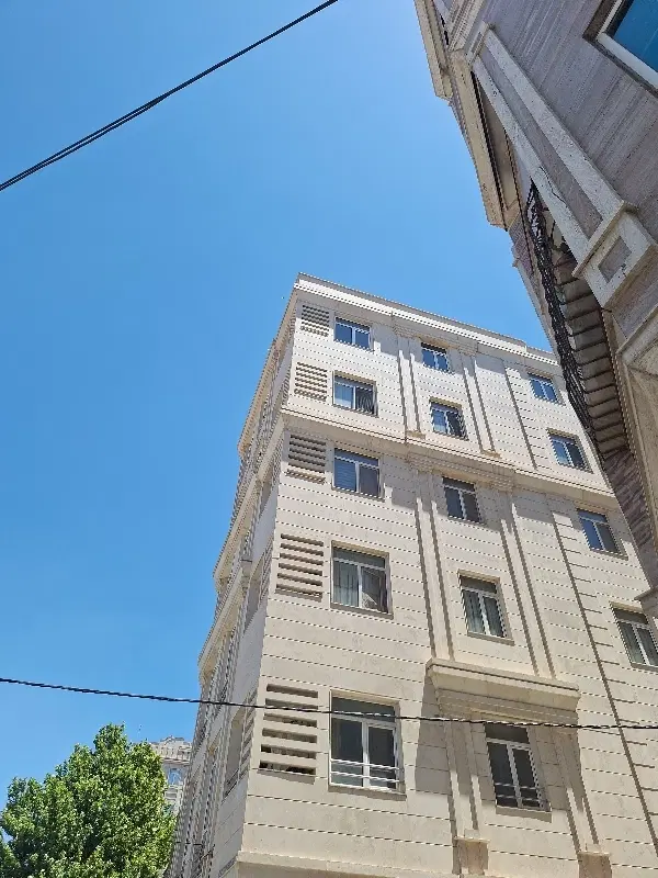 فروش آپارتمان ۷۵ متری