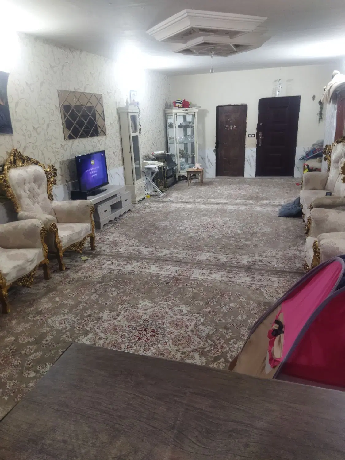 رهن و اجاره آپارتمان