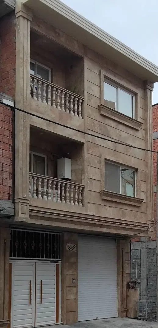 اجاره آپارتمان