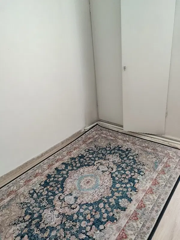 فروش آپارتمان