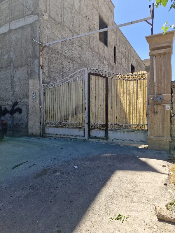اجاره سالن کارگاهی و انباری