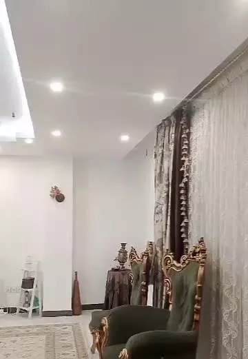 آپارتمان فروشی