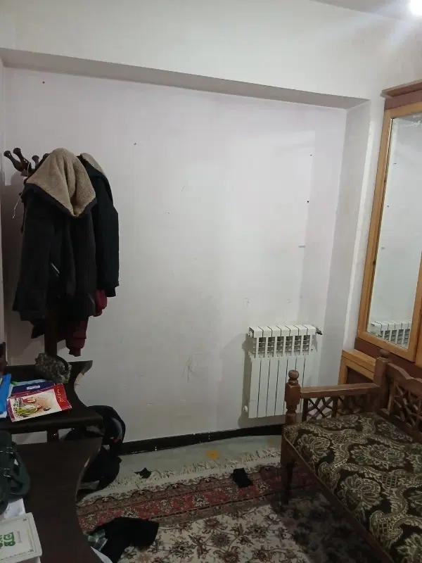 اجاره آپارتمان 4خوابه