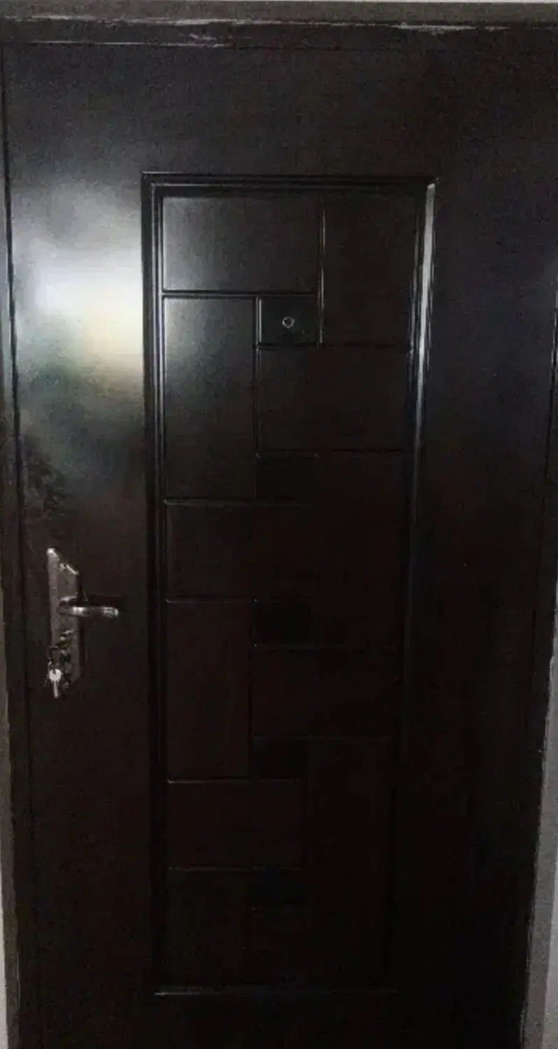فروش آپارتمان ۹۲ متری