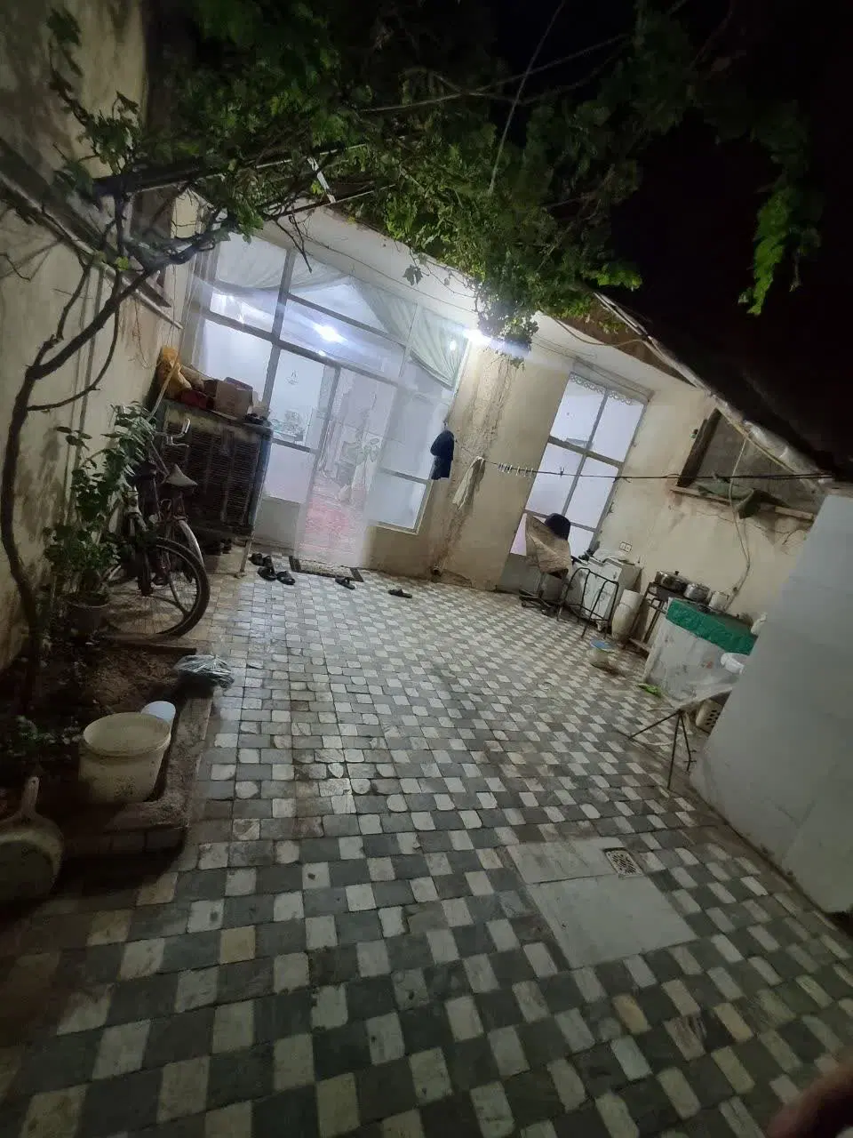 منزل ویلایی دربست اجاره