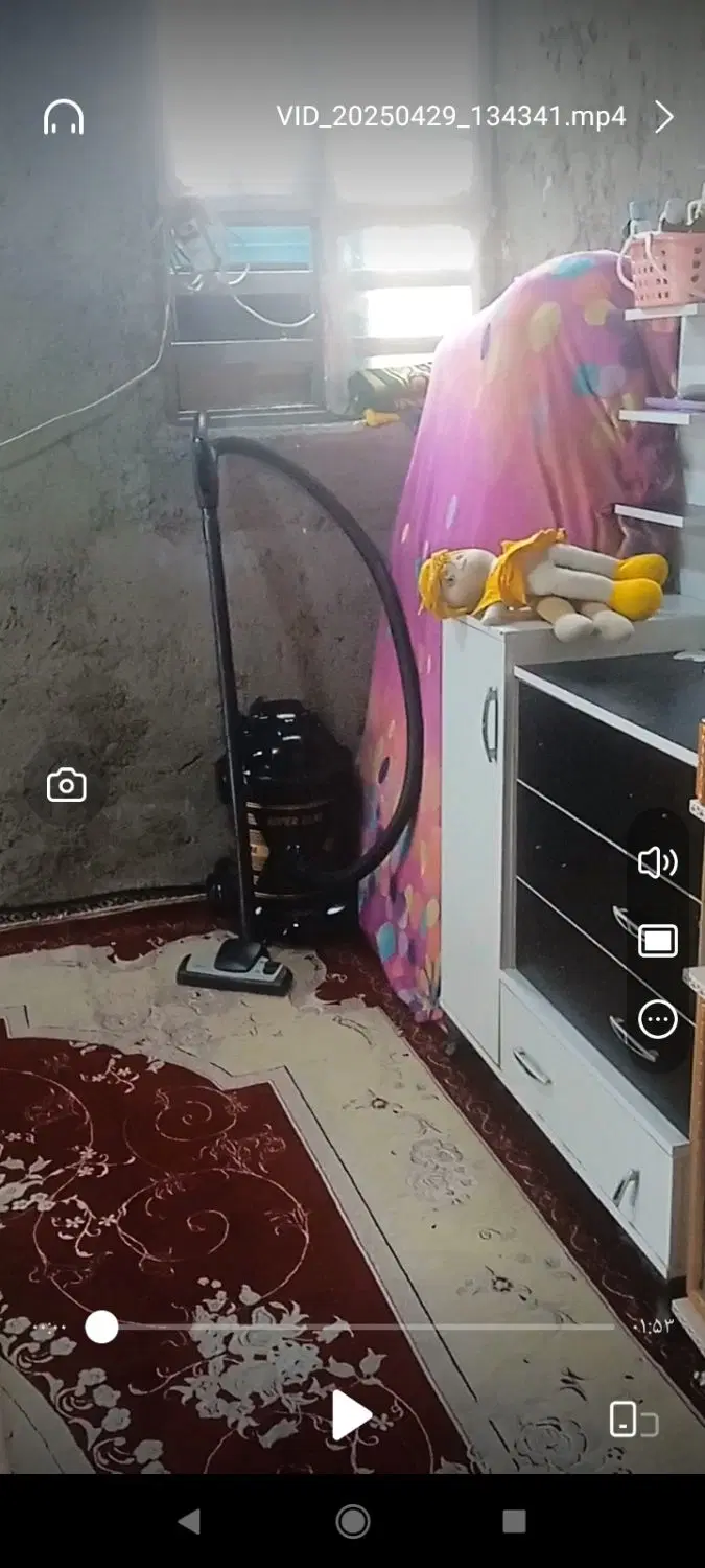 خانه فروشی نجف آباد فروش فوری