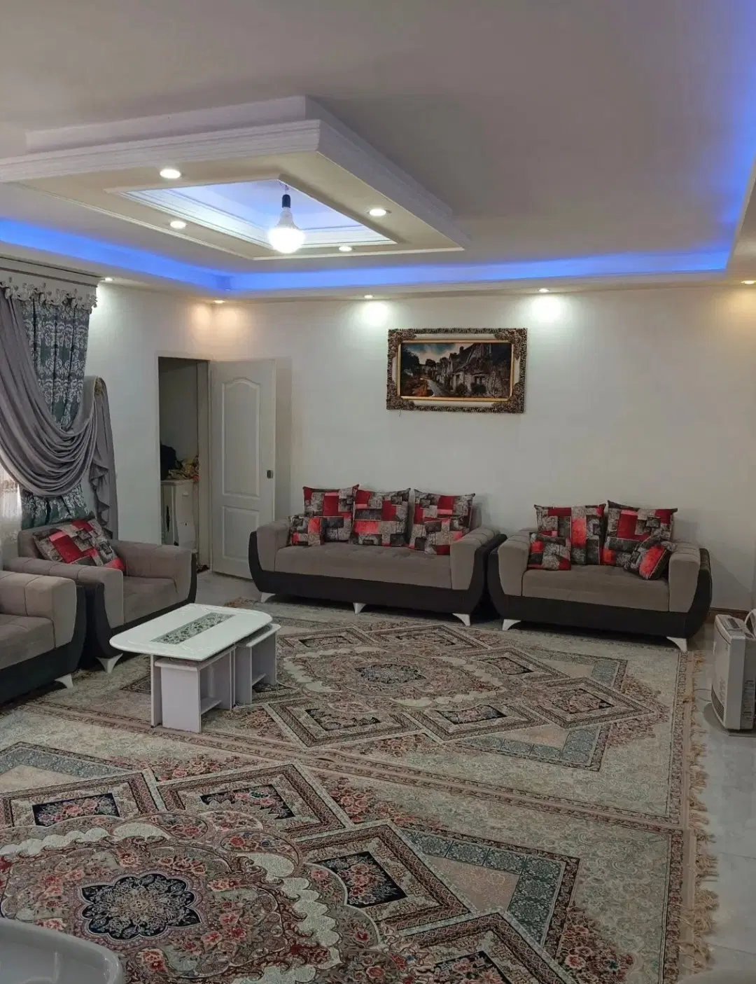 خونه اجاره ای