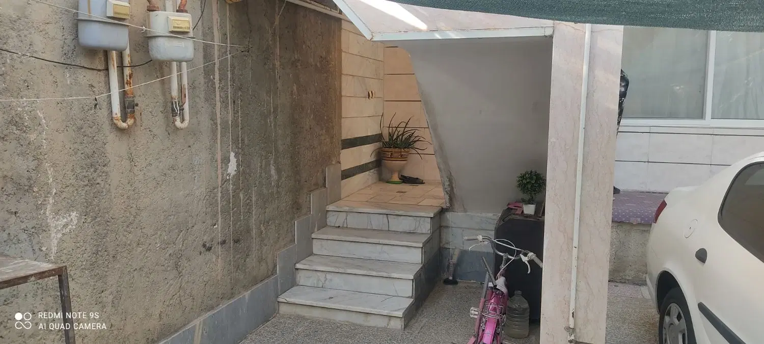 اجاره تک واحدی 75 متری