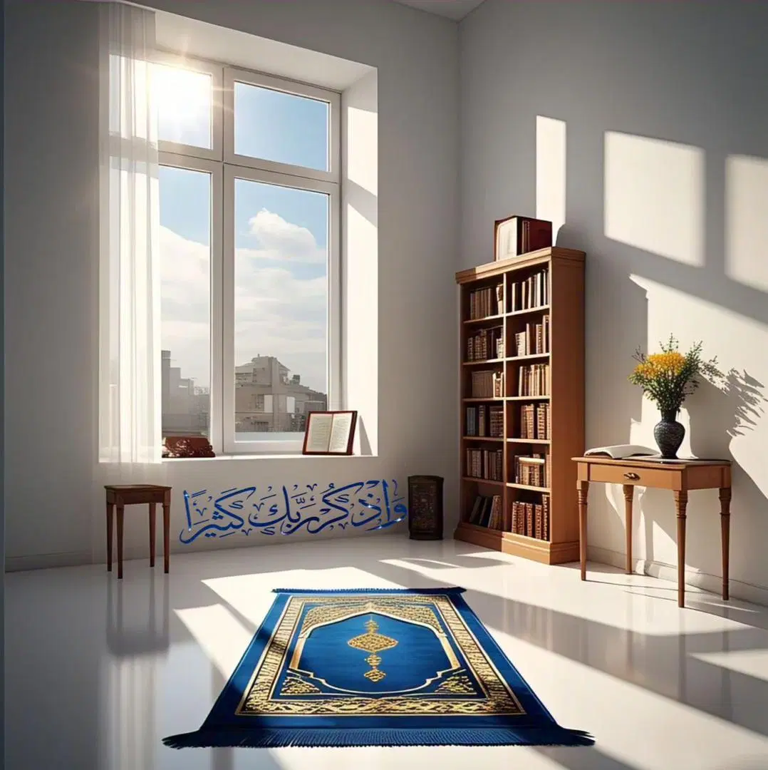 اجاره منزل در شهر آلونی