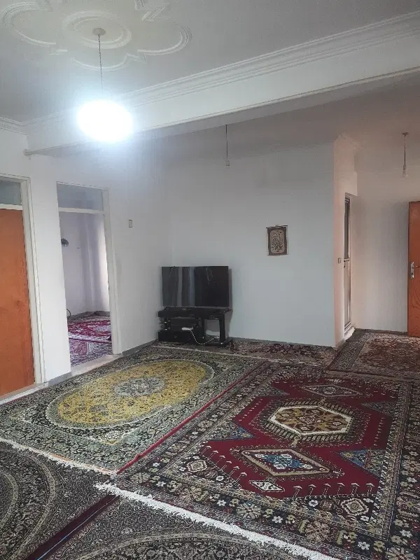 اجاره سویت