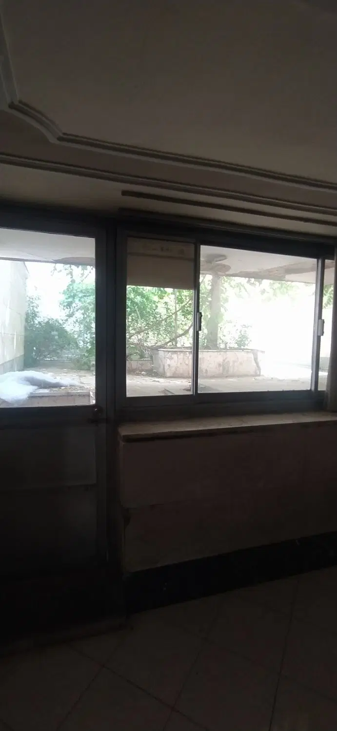 ویلایی دربست اوایل ابوذر غفاری جنوبی