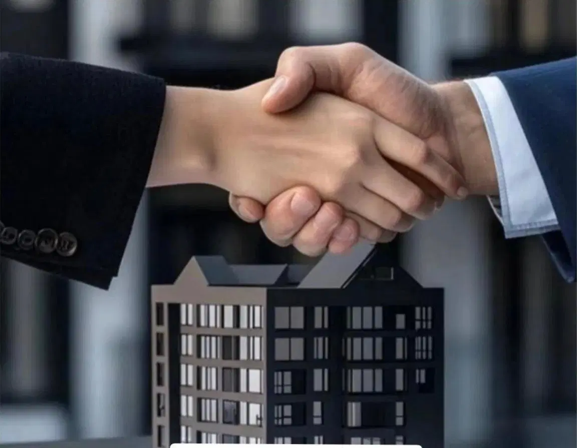 فروش آپارتمان ۱۱۰ متر ۲خواب _ گلشهر نزدیک مترو