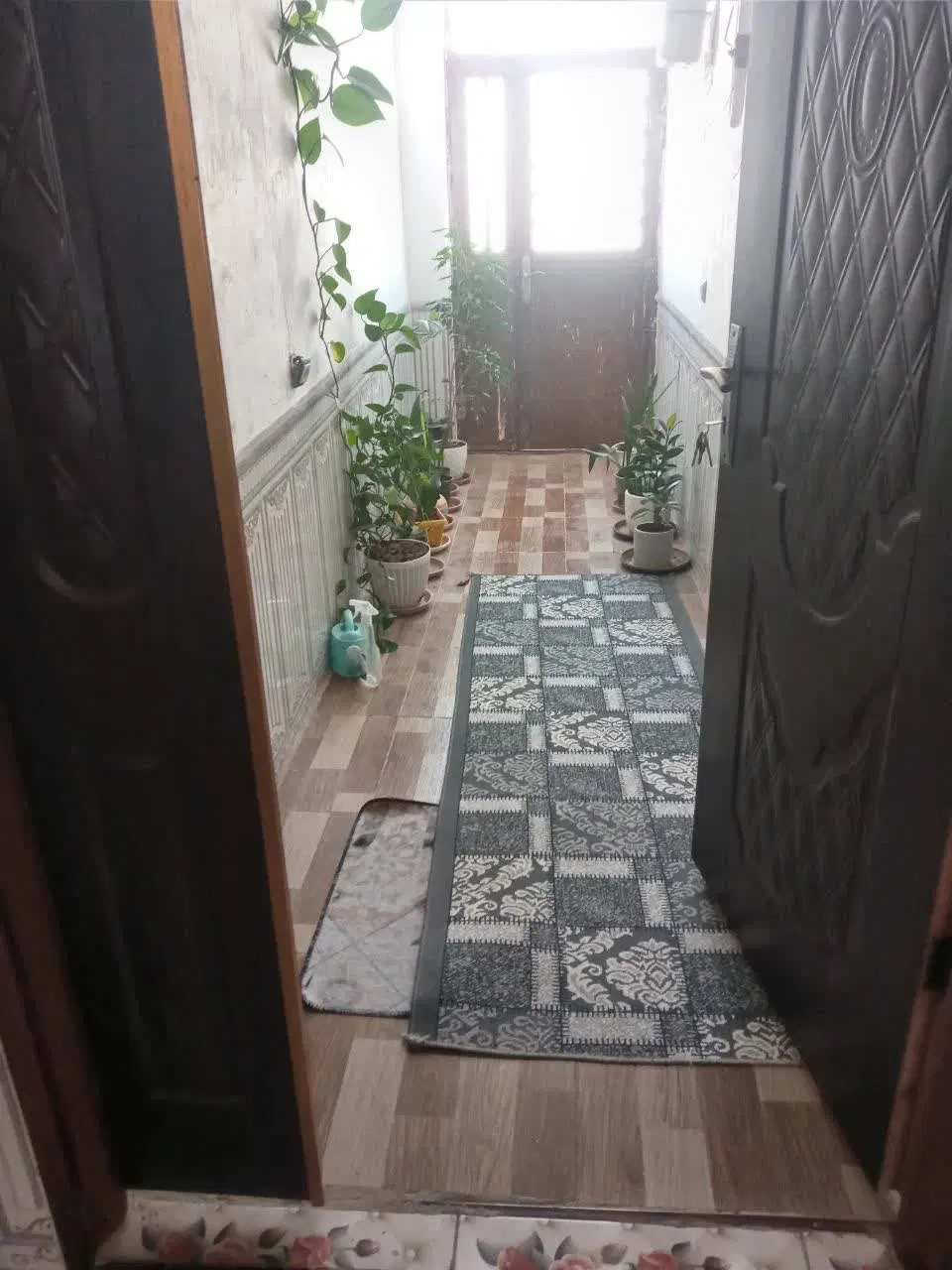 خانه ویلایی جهت اجاره