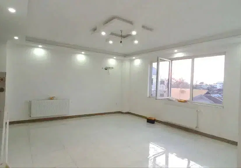 واحد ۷۳متری  قیمت مناسب نزدیک میدان