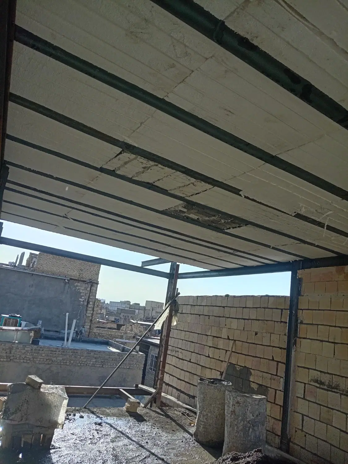 آپارتمان فروشی