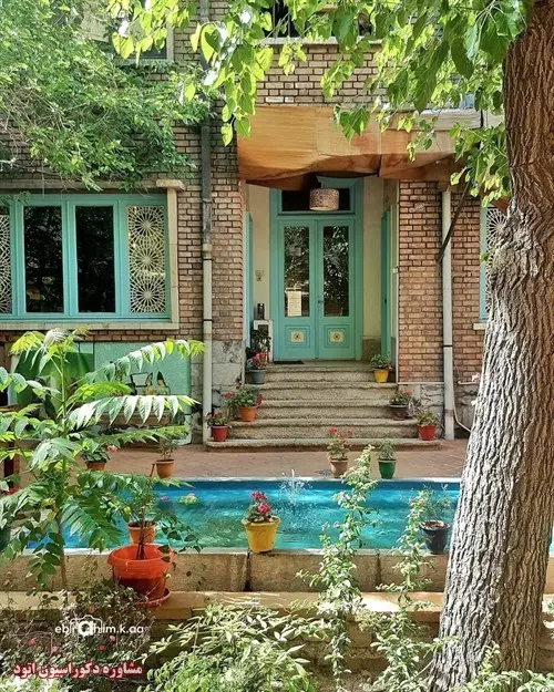 خونه  آگهی بخون