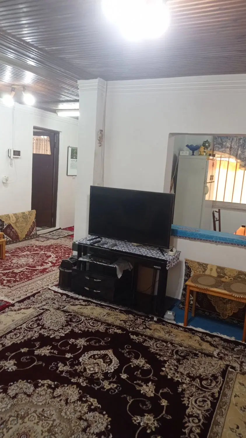 اجاره ویلا روزانه شمال گیلان زیباکنار