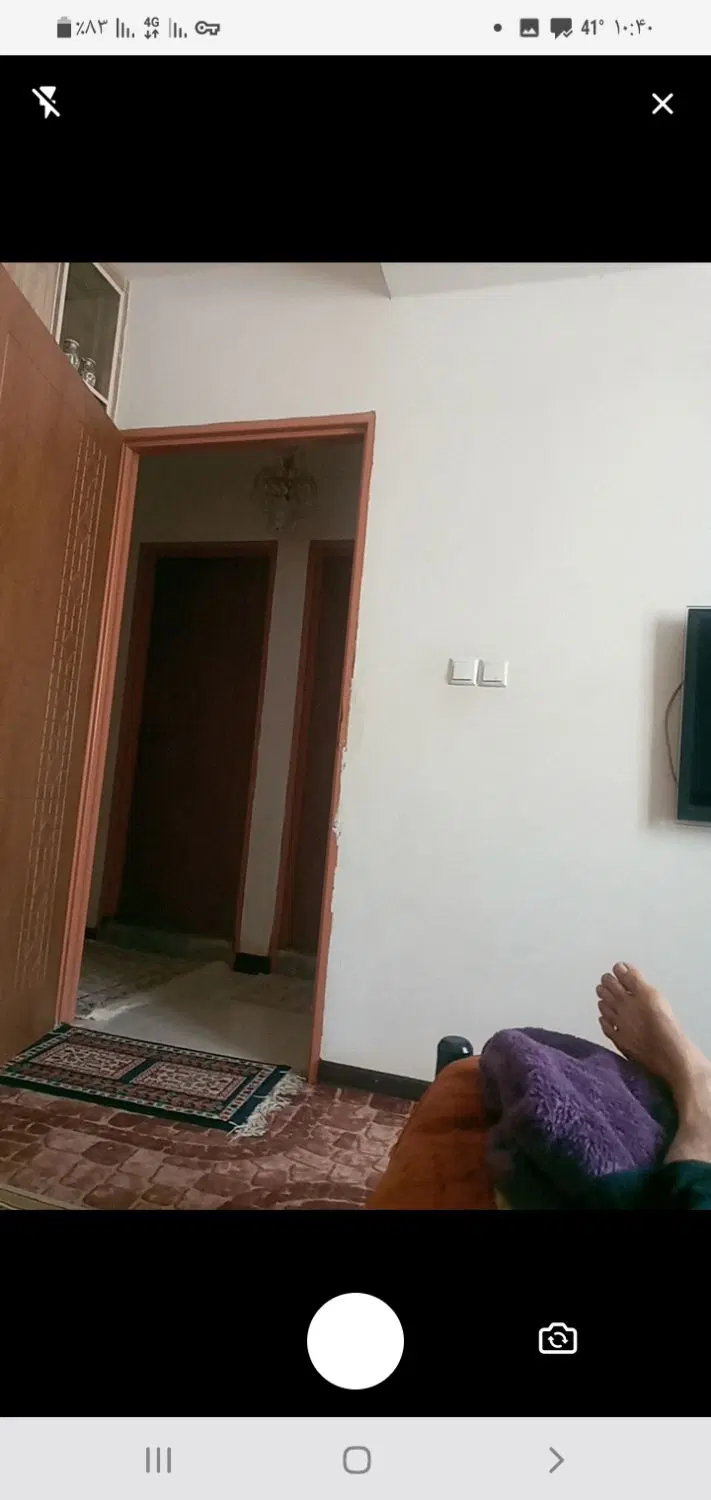 رهن واجاره اپارتمان