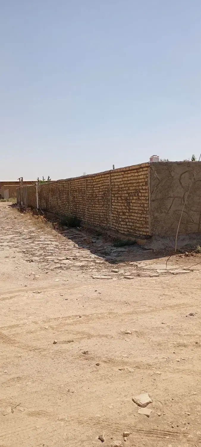 باغ گاوخانه