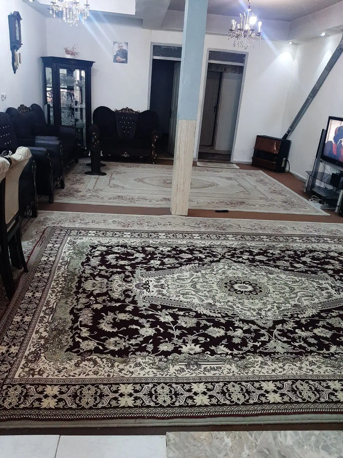 خونه اجاره