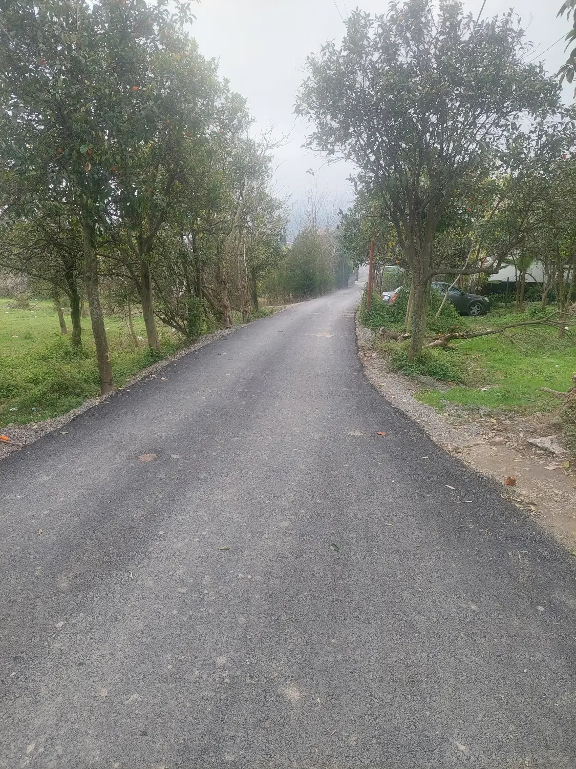 خانه ویلایی ۳خواب(۲۵۰۰متر)