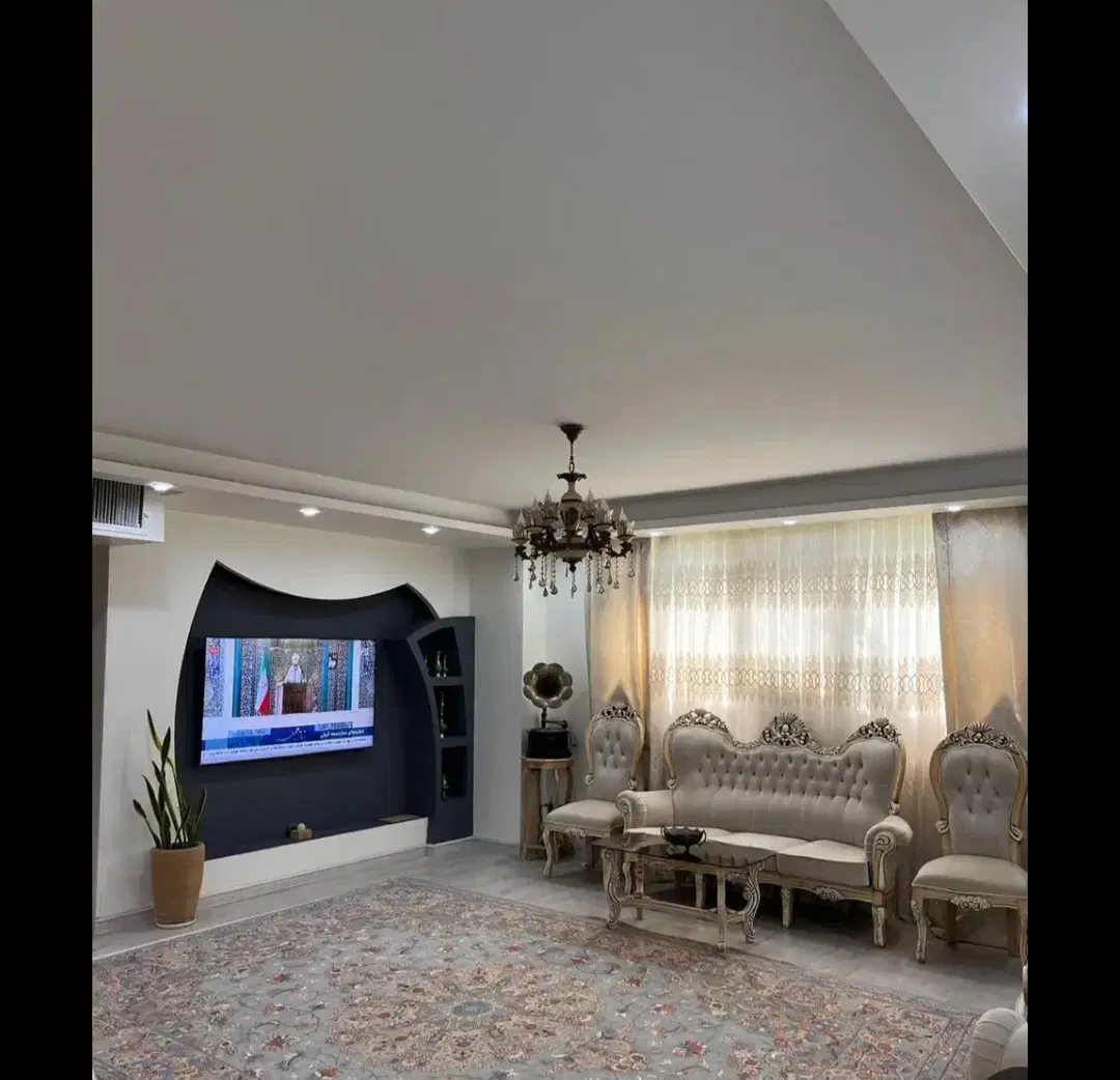 نیازمند همخونه