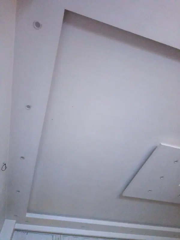 همخونه میشم