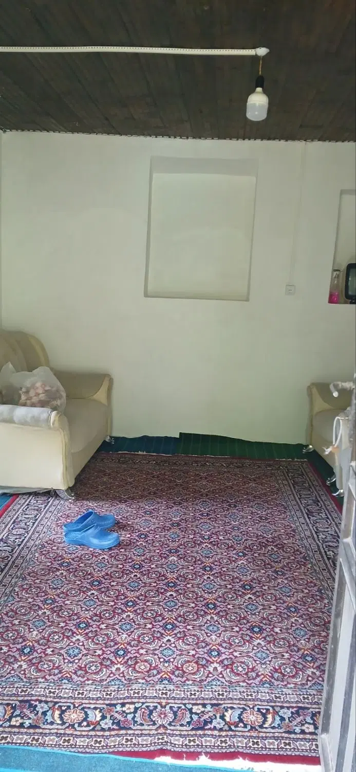 سه خانه اجاره سالانه زیر پیش۱۰۰ ماهی ۸تومان