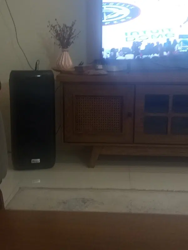 همخونه