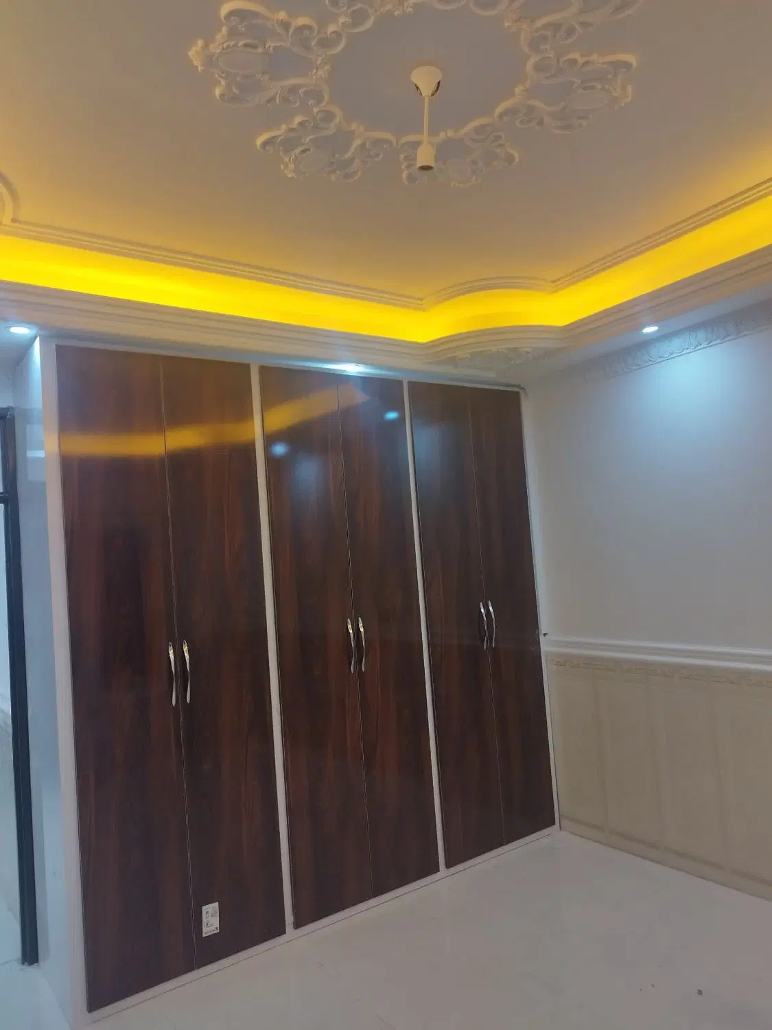واحدشیک برای شیک پسندا