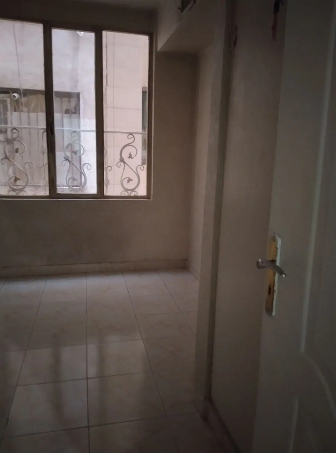 اجاره آپارتمان ۵۵متری تمیزوشیک