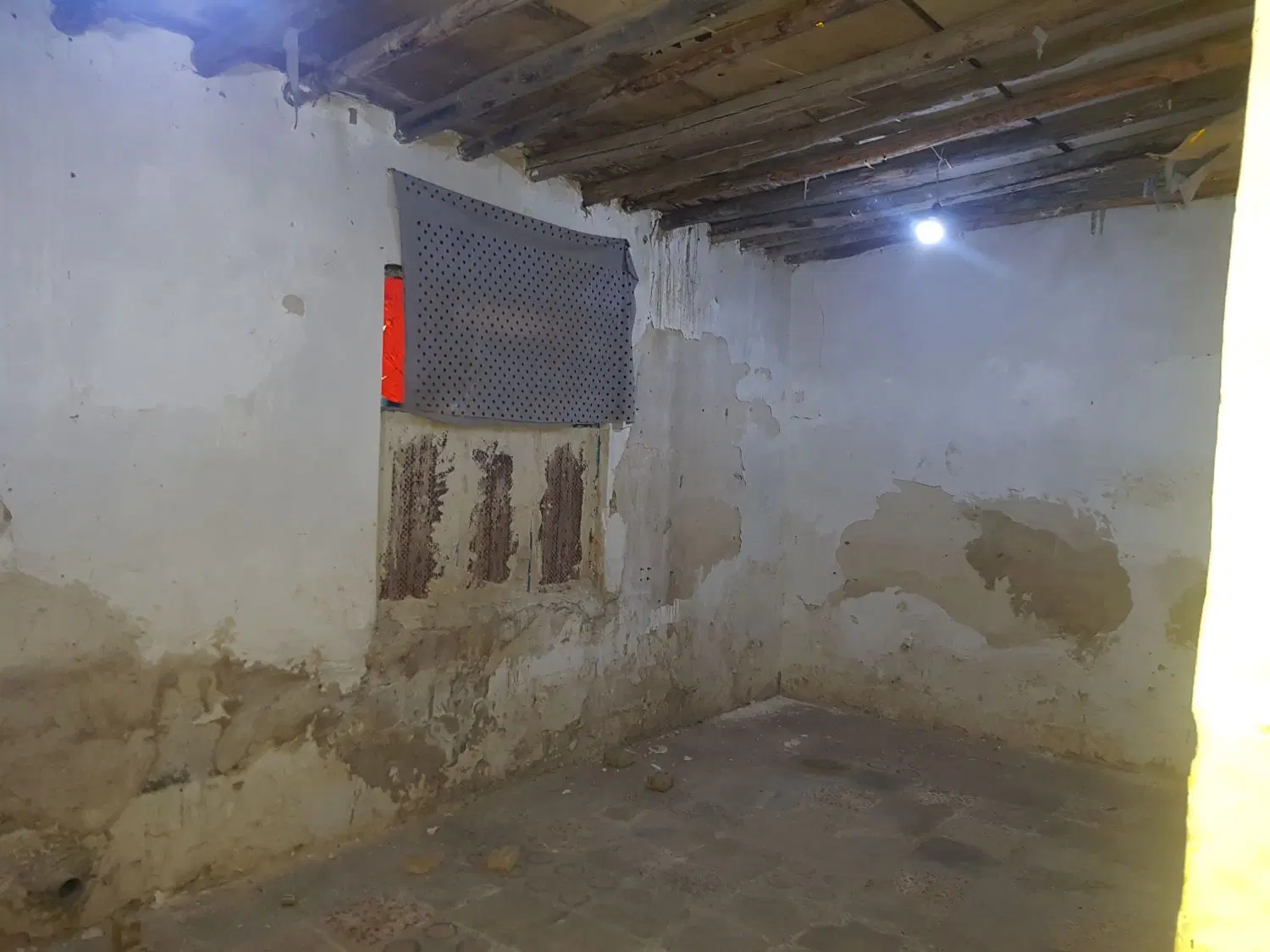 خونه اجاره پشت بیمارستان نوید