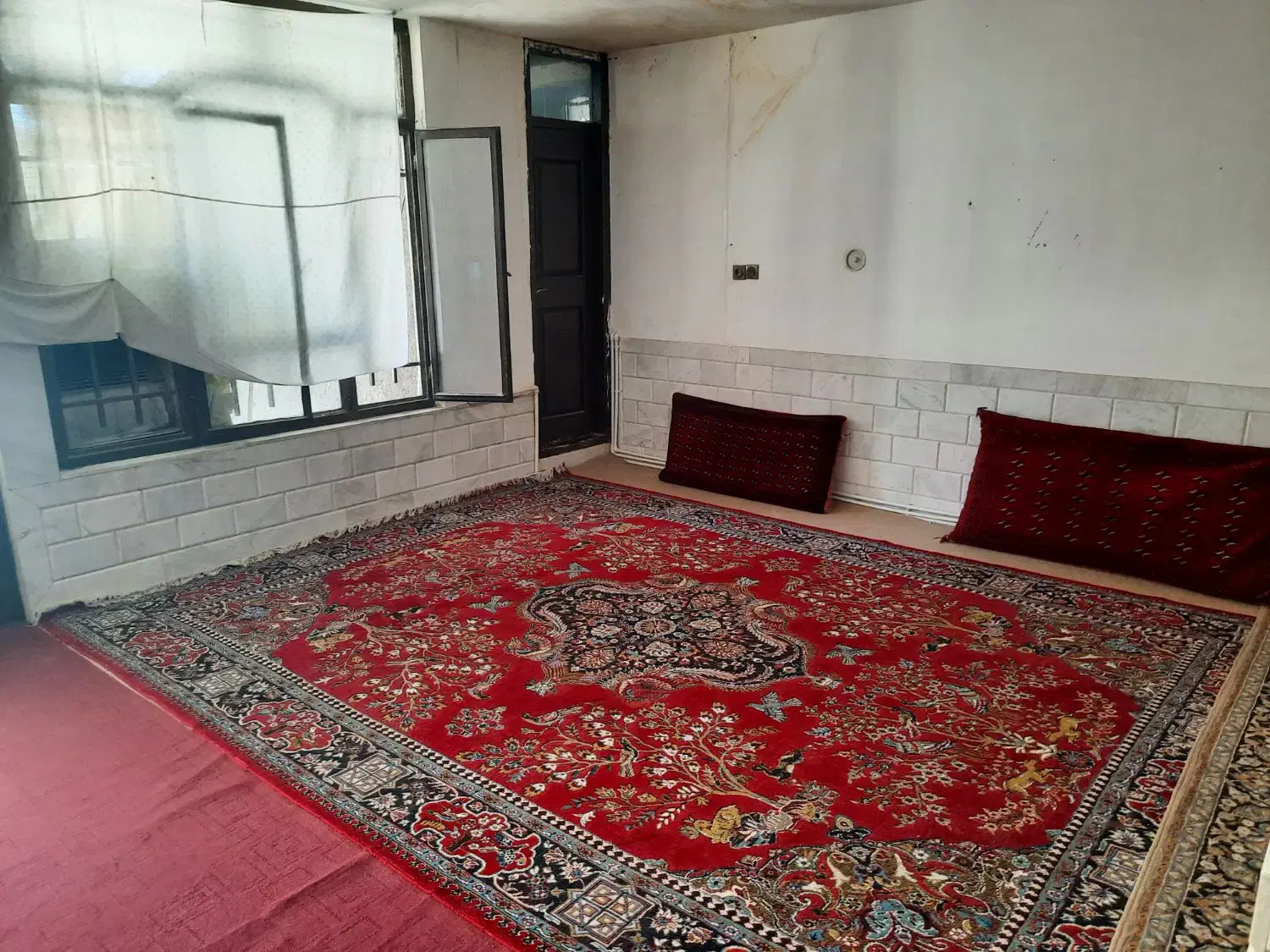 خانه دربست ، سوییت ، سوئیت اجاره روزانه