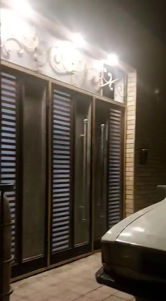 منزل فروشی راوند