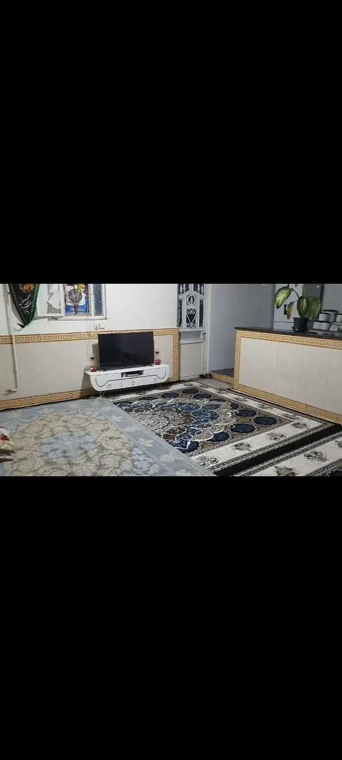 رهن و اجاره در کاظم آباد