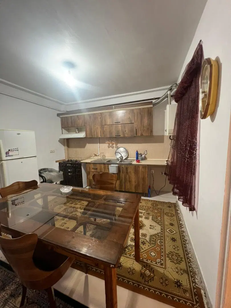 اجاره و رهن آپارتمان خیابان عرفان