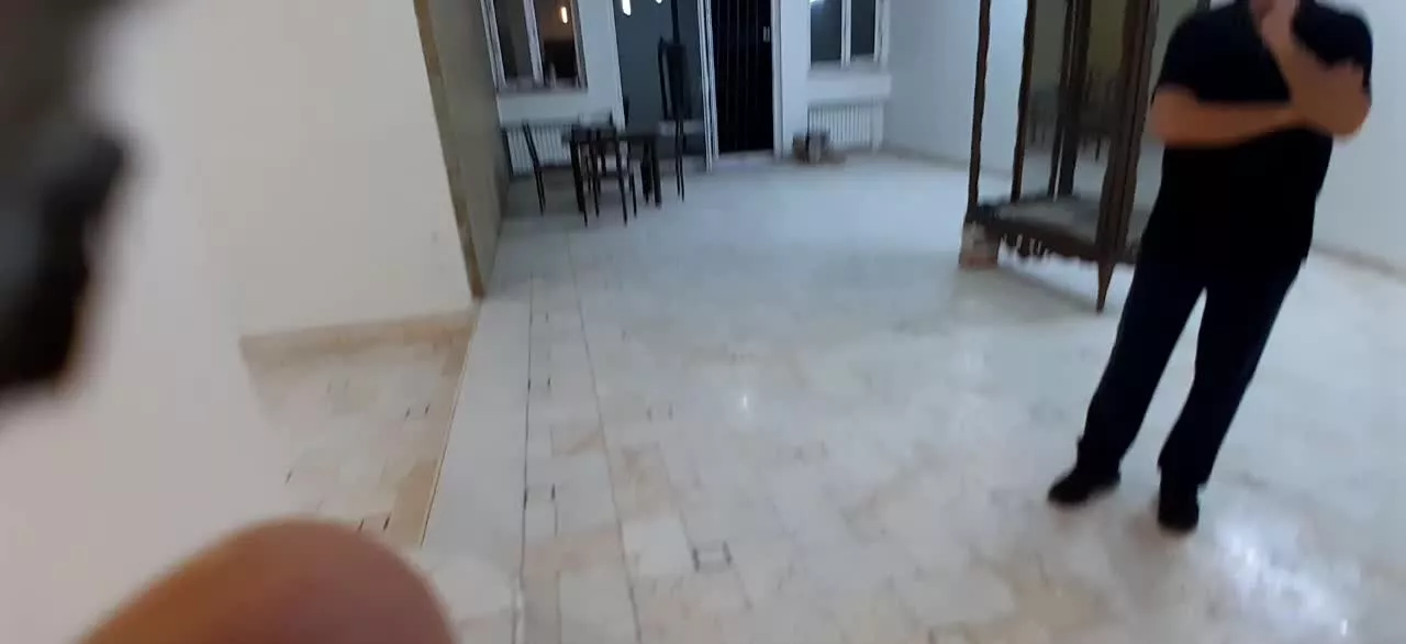 ۲۱۵ متر  ویلایی  مستقلات رهن واجاره. پاسداران