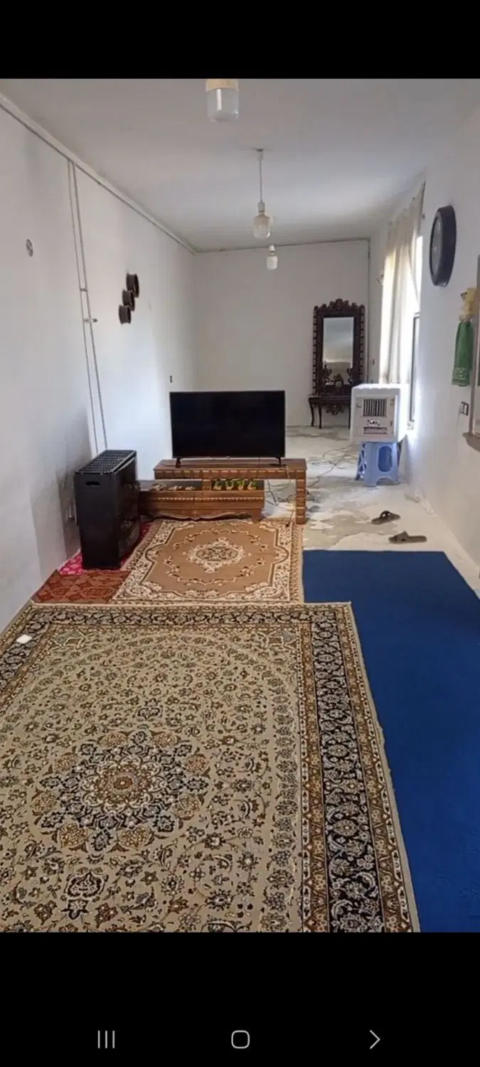 رهن و اجاره