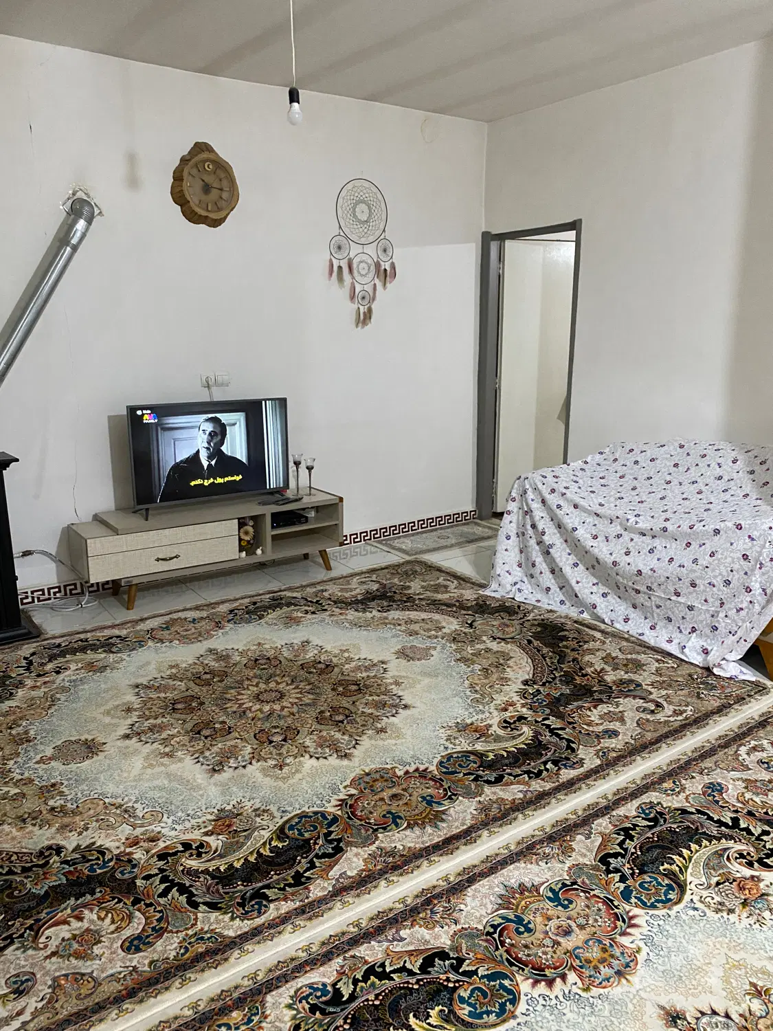 اجاره مسکونی