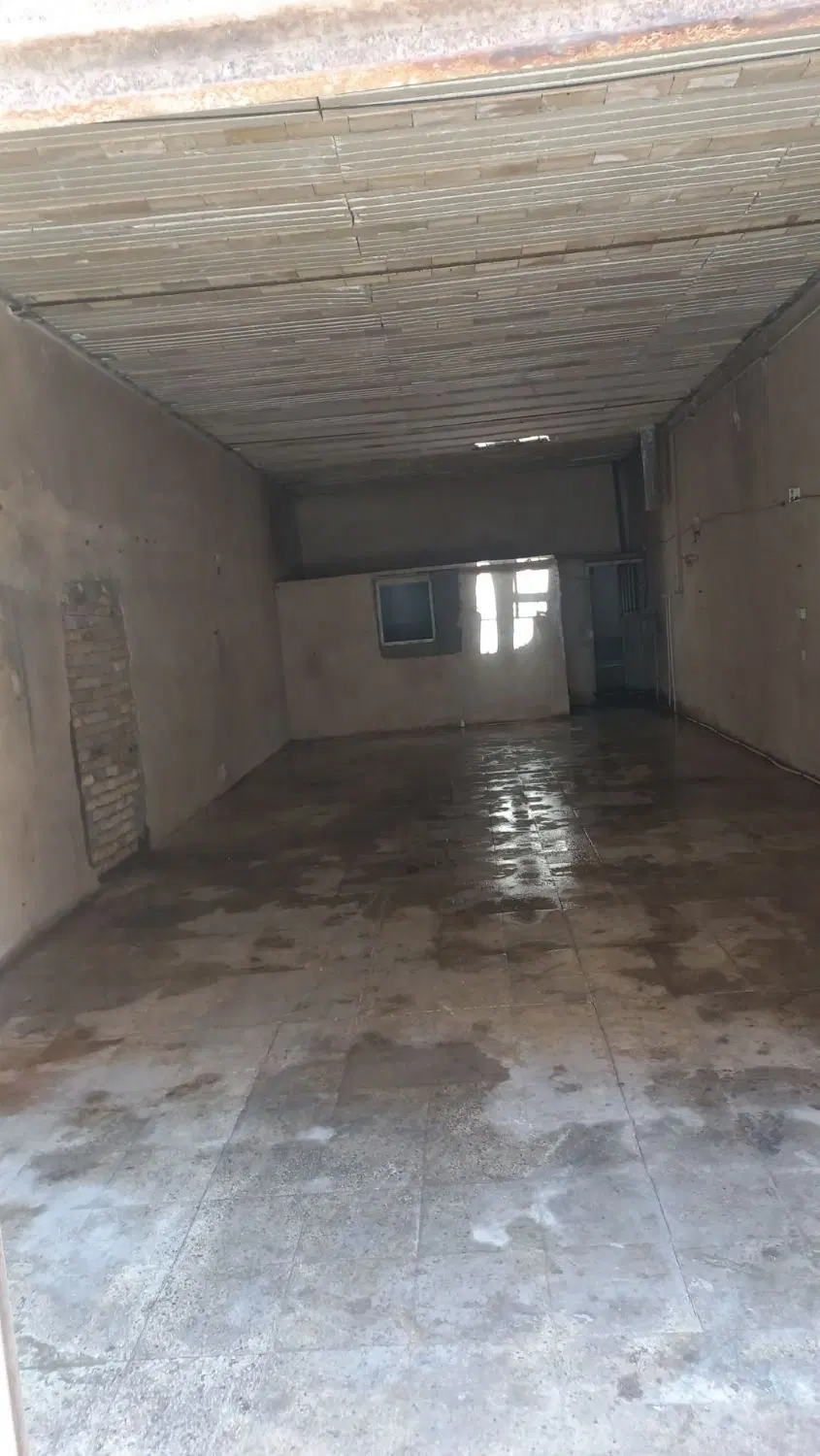 سوله ۸۰ متری اجاره ای فرون اباد